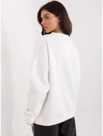 Halenka RV BL A1036.22 ecru Halenka RV BL A1036.22 ecru