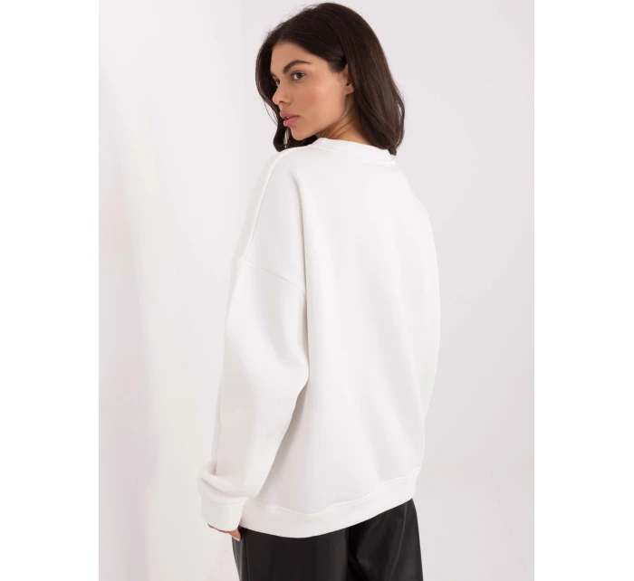 Halenka RV BL A1036.22 ecru Halenka RV BL A1036.22 ecru