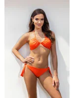 Plavky model 19678563 barva 082 - Etna