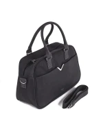 Cestovní taška VUCH Sidsel Cestovní taška VUCH Sidsel