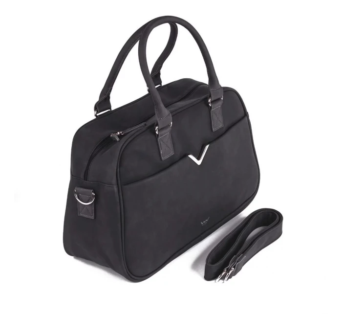 Cestovní taška VUCH Sidsel Cestovní taška VUCH Sidsel