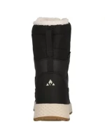 Dámské zimní sněhule model 20690051 - Whistler