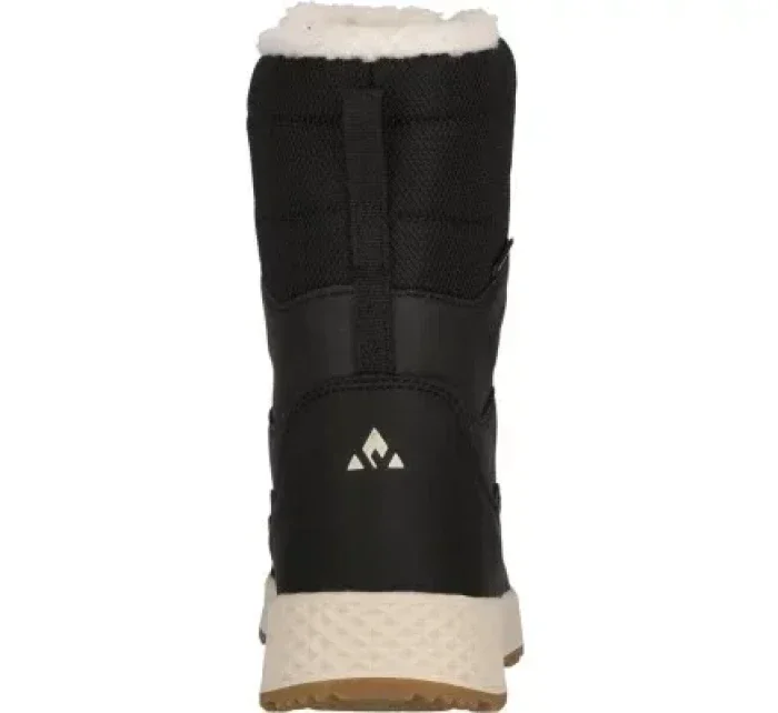 Dámské zimní sněhule model 20690051 - Whistler