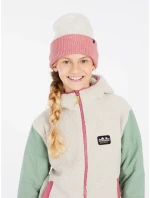 Dívčí mikina model 20743467 JR - Protest