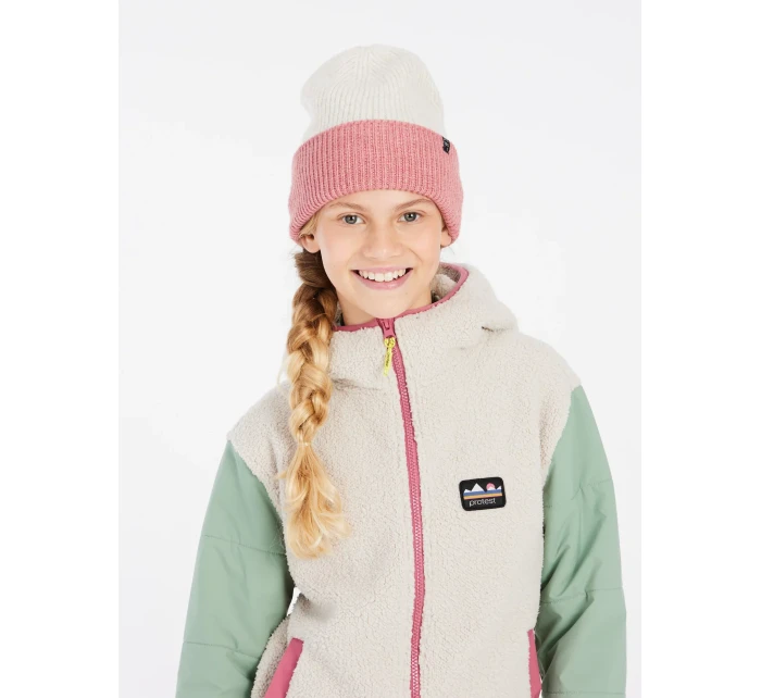 Dívčí mikina model 20743467 JR - Protest