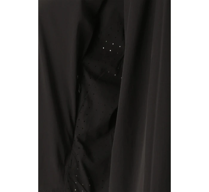 Dámská bunda Athlecia Sharma