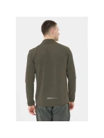 Pánská mikina Endurance Ledger