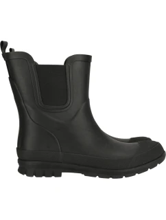 Dámské kotníkové holínky Weather Report Teal