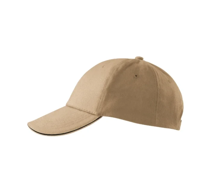 6P model 20632618 - MALFINI, a.s. 6P model 20632618 - MALFINI, a.s.