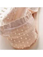 balerínky model 6125319 - Rebeka