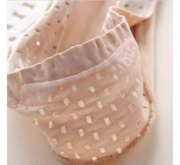 balerínky model 6125319 - Rebeka