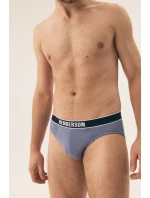 PÁNSKÉ SLIPY SOON 43175 5PAK SS25