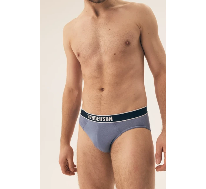 PÁNSKÉ SLIPY SOON 43175 5PAK SS25