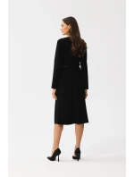 Denní šaty model 185128 Stylove Denní šaty model 185128 Stylove