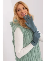 Rukavice model 190832 AT Rukavice model 190832 AT