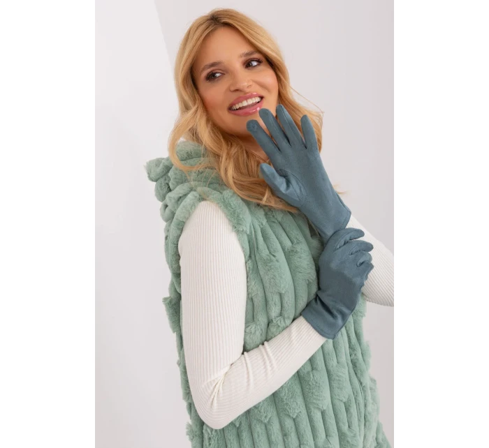 Rukavice model 190832 AT Rukavice model 190832 AT