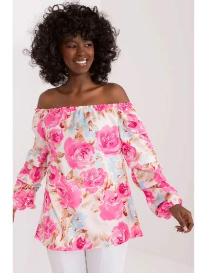 Halenka  model 196769 Rue Paris