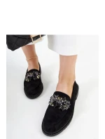 Mokasiny model 207499 Solea Mokasiny model 207499 Solea