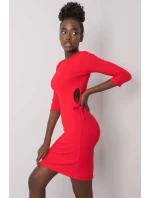 Denní šaty model 215891 Lakerta