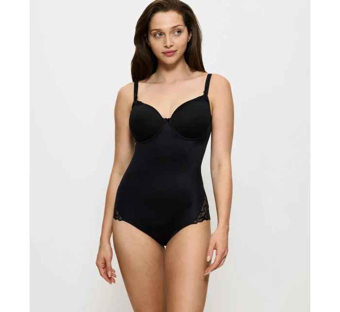 Modern Finesse BSWP - BLACK - TRIUMPH BLACK - TRIUMPH