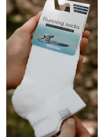 Feet Steven art.177 Běžecké ponožky 35-46