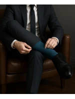 ponožky AG+ model 21229458 - CERBER