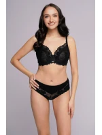 Ava 2253 Maxi měkká podprsenka Ava 2253 Maxi měkká podprsenka