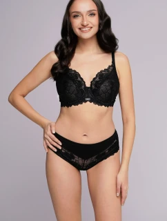 Ava 2253 Maxi měkká podprsenka