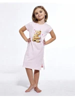 Girl tričko  Me 2 kr/r 134164 model 22005217 - Cornette