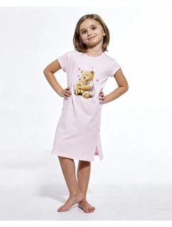 Girl tričko  Me 2 kr/r 134164 model 22005217 - Cornette