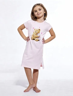 Girl tričko  Me 2 kr/r 134164 model 22005217 - Cornette