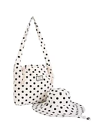 set model 22082598 - Art of polo set model 22082598 - Art of polo