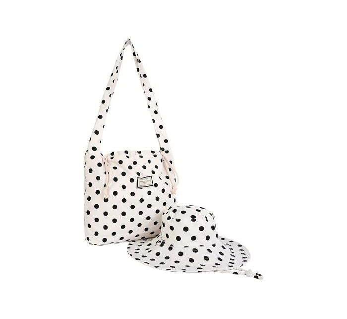 set model 22082598 - Art of polo set model 22082598 - Art of polo