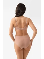 Soft podprsenka model 22303715 - Gorsenia Soft podprsenka model 22303715 - Gorsenia