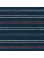 Pánské pyžamo model 21407657 Various - Cornette