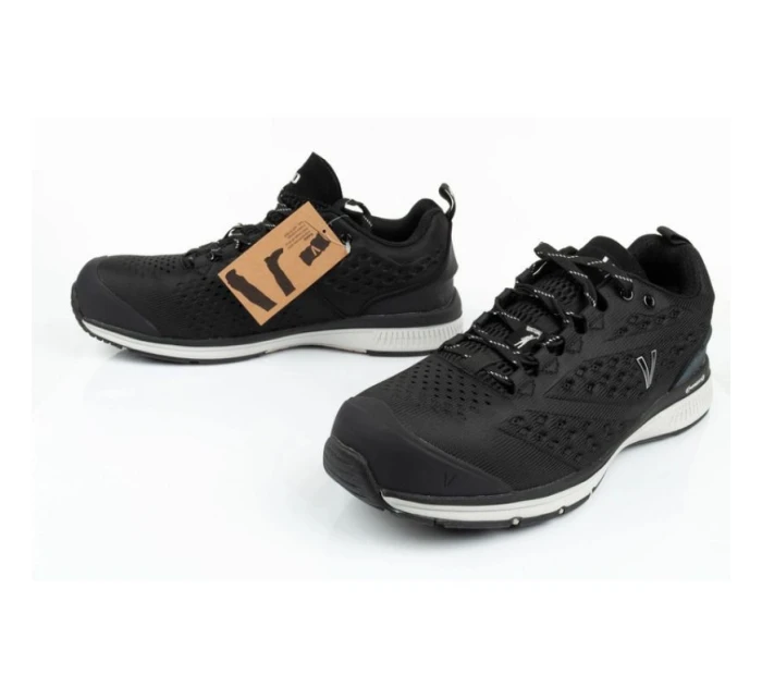 Boty Vismo S1P ESD SRC M ER80-1