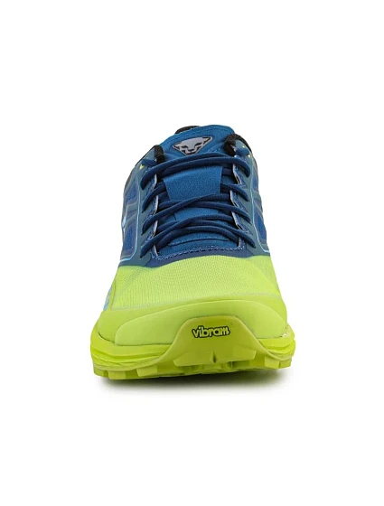Běžecká obuv Alpine M model 19062019 - Dynafit Běžecká obuv Alpine M model 19062019 - Dynafit