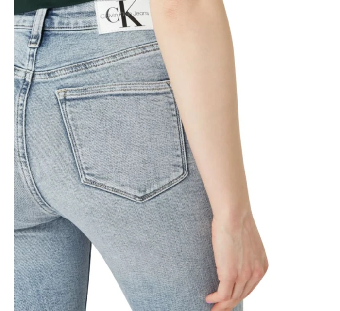 Jeans Skinny Pants W model 19448937 dámské - Calvin Klein Jeans Skinny Pants W model 19448937 dámské - Calvin Klein