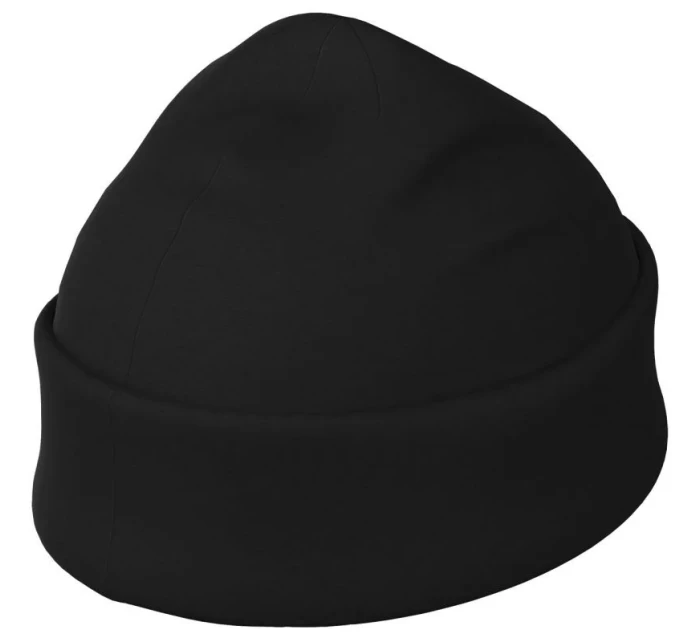 Kšiltovka Nike DF Peak FQ8292 010