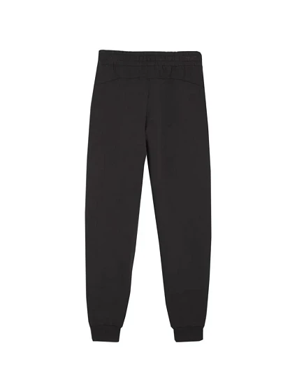 Team Goal Jr kalhoty model 19654439 03 - Puma