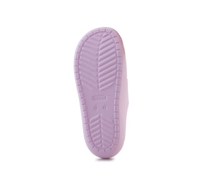 Žabky Crocs Classic Sandal V2 W 209403-6GD Žabky Crocs Classic Sandal V2 W 209403-6GD