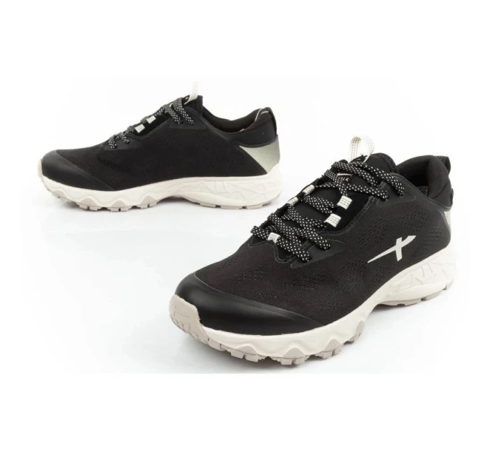 Boty GTX W model 20811142 - Tamaris