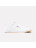 Boty Reebok Court Clean M 100074368 Boty Reebok Court Clean M 100074368