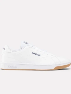 Boty Reebok Court Clean M 100074368