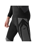 Termoaktivní legíny  M WAW24USEA 20S model 20658020 - 4F