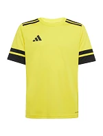 Tričko Squadra 25 Jr model 20877216 - ADIDAS