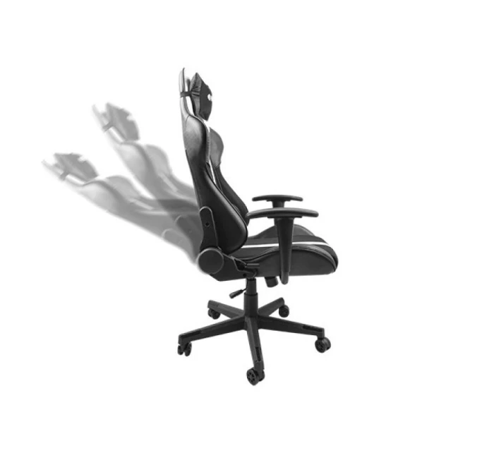 HERNÍ XL BLACK & WHITE model 21325942 HERNÍ XL BLACK & WHITE model 21325942