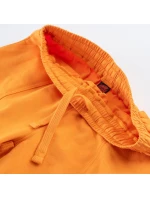 Šortky Iguana Maji Tb Jr 92800669909