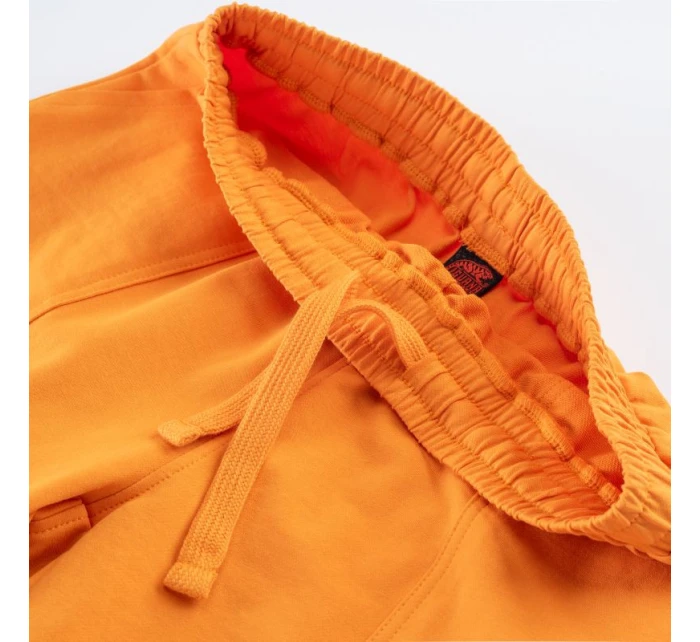 Šortky Iguana Maji Tb Jr 92800669909