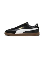 Boty Club II Era M model 21174724 - Puma Boty Club II Era M model 21174724 - Puma